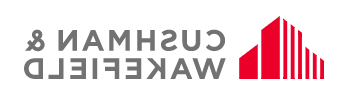 http://bpqg.ahlfdc.com/wp-content/uploads/2023/06/Cushman-Wakefield.png